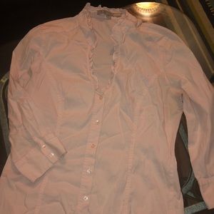 Guess blouse